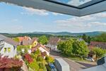 Doppelhaushälfte Hattenhofen - 6 Zimmer, 148 m&sup2;, 569.000&euro; | Angebot:27048373
