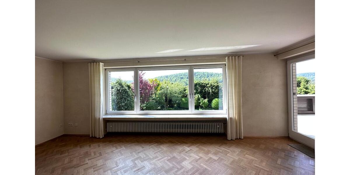 Villa Bad Driburg - 12 Zimmer, 430 m&sup2;, 698.000&euro; | Angebot:22989078