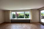 Villa Bad Driburg - 12 Zimmer, 430 m&sup2;, 698.000&euro; | Angebot:22989078