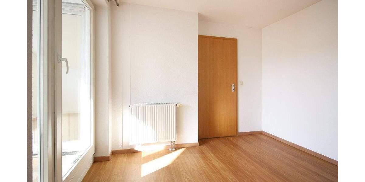 Reihenmittelhaus Herrenberg Affstätt - 5 Zimmer, 150 m&sup2;, 1.790&euro; | Angebot:24607855