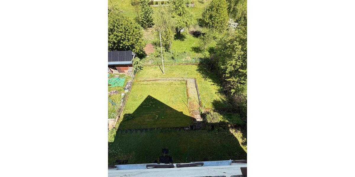Einfamilienhaus Rottweil - 5 Zimmer, 108 m&sup2;, 305.000&euro; | Angebot:26504699