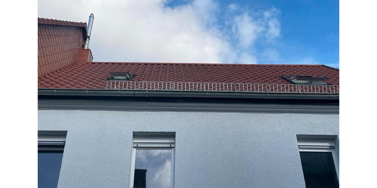 Einfamilienhaus - ohne Makler 5 zimmer