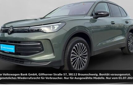VW Tiguan 12.325 km 43.990 &euro; Köln 50968