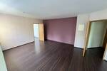 Super 2-RaumWohnung mit Einbauküche Badewanne und Balkon in der Südvorstadt !!!!