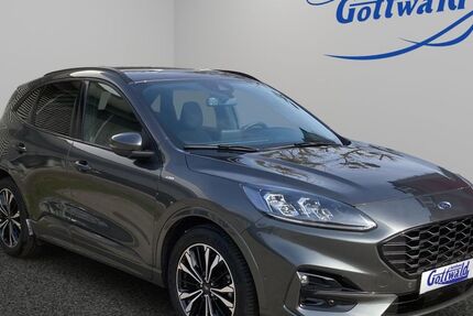Ford Kuga 32.950 km 21.990 &euro; Luckenwalde 14943