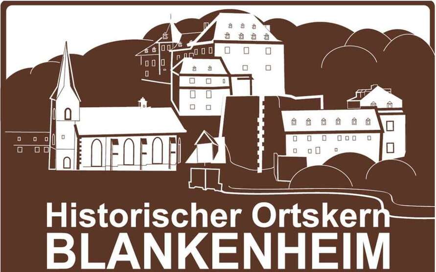 Grundstück zu verkaufen in Blankenheim 45.000 € 510 m²