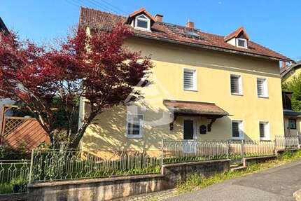 Haus Schirnding - 5 Zimmer, 136 m&sup2;, 79.000&euro; | Angebot:22614846