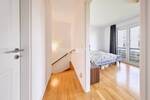 Etagenwohnung Hamburg Stellingen - 2 Zimmer, 56 m&sup2;, 449.000&euro; | Angebot:26869310
