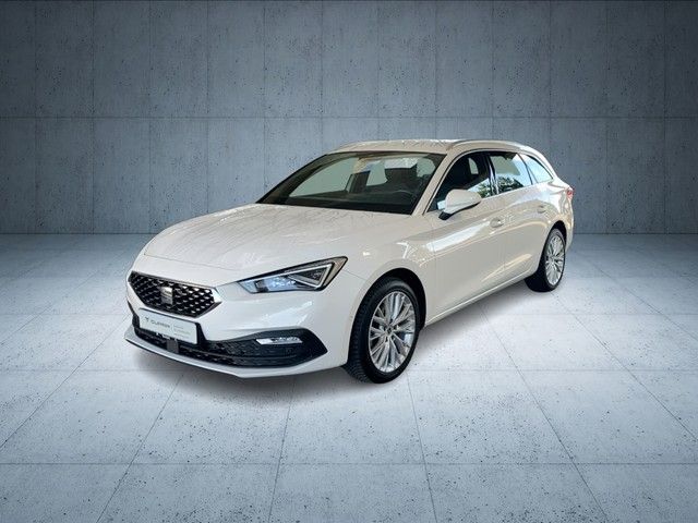 Seat Leon 92.693 km 20.979 € Oldenburg 26135