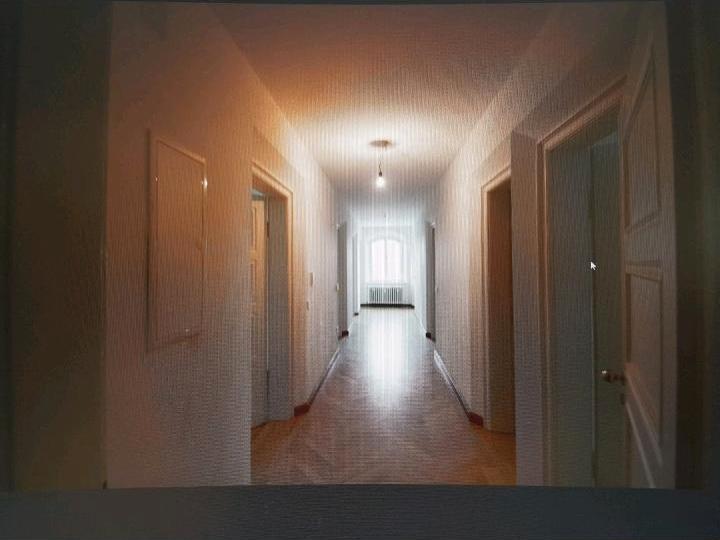 Etagenwohnung Memmingen - 4.5 Zimmer, 122 m&sup2;, 900&euro; | Angebot:26375373