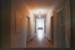 Etagenwohnung Memmingen - 4.5 Zimmer, 122 m&sup2;, 900&euro; | Angebot:26375373