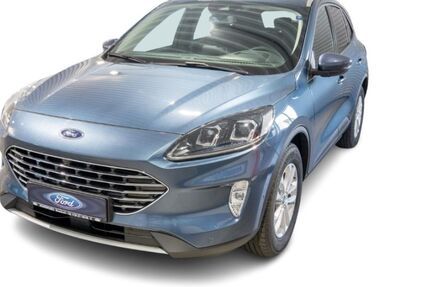 Ford Kuga 29.707 km 31.480 € Braubach 56338