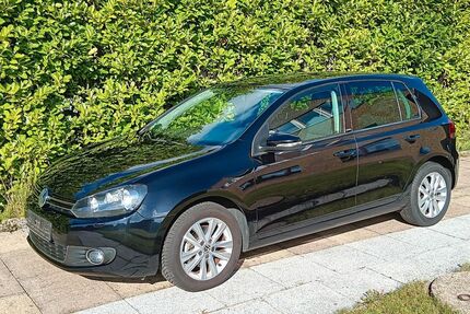VW Golf 129.900 km 4.800 &euro; Schwanewede 28790