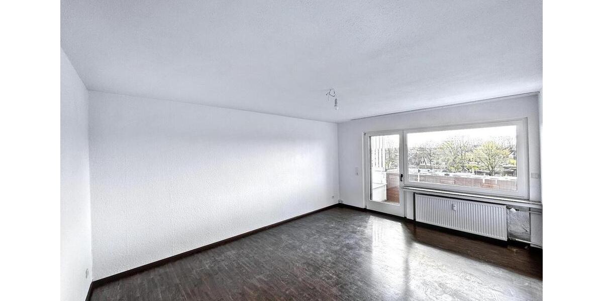 Etagenwohnung Lüdinghausen - 3 Zimmer, 75 m&sup2;, 1.390&euro; | Angebot:23392192