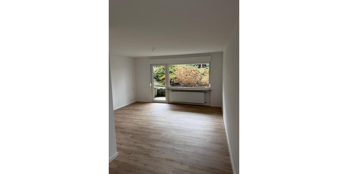 Etagenwohnung Wermelskirchen - 1 Zimmer, 42 m&sup2;, 460&euro; | Angebot:25182279