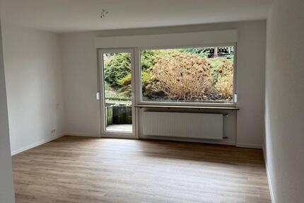 Wohnung Wermelskirchen - 1 Zimmer, 42 m&sup2;, 460&euro; | Angebot:25182279