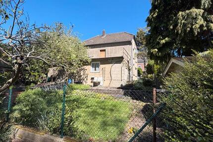 Haus Kalkar - 7 Zimmer, 120 m&sup2;, 1.400&euro; | Angebot:26401147
