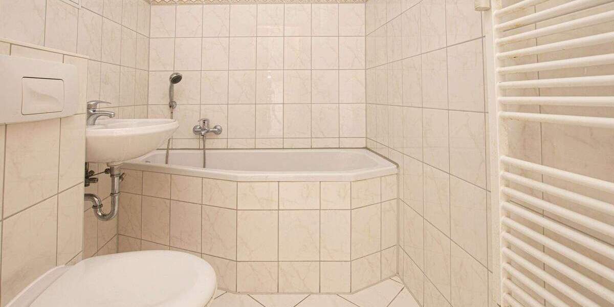 Etagenwohnung Chemnitz Kappel - 1 Zimmer, 332 m&sup2;, 350.000&euro; | Angebot:25277606