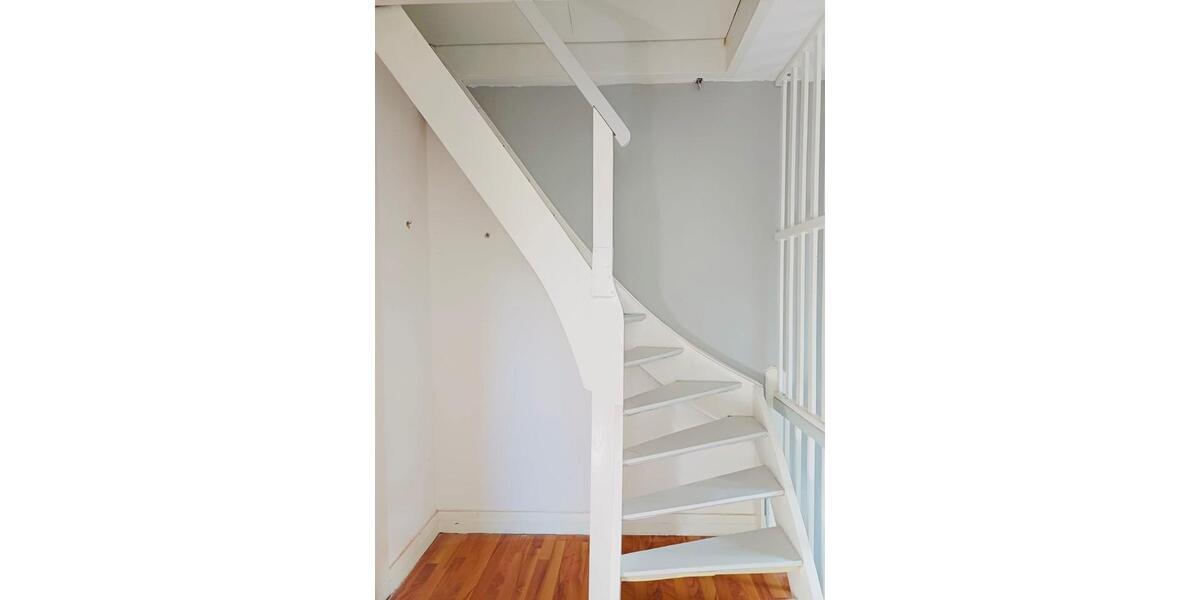 Doppelhaushälfte Wissen - 3 Zimmer, 85 m&sup2;, 675&euro; | Angebot:25621461