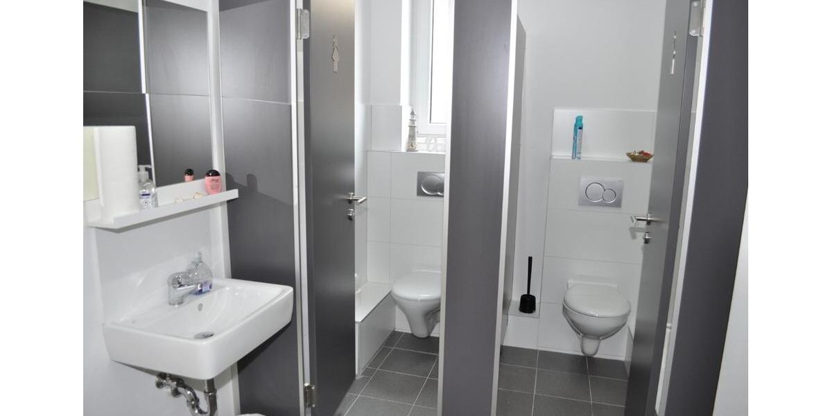 Gewerbeobjekt Braunschweig - 900&euro; | Angebot:25572178