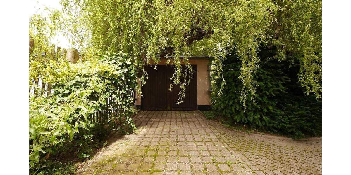 Etagenwohnung Weimar Westvorstadt - 2 Zimmer, 41 m&sup2;, 375&euro; | Angebot:26388685