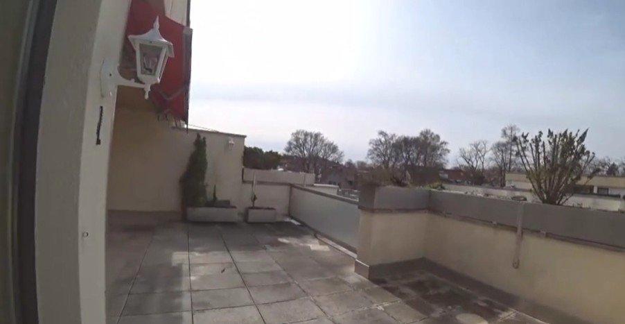 Einfamilienhaus Grünwald - 1 Zimmer, 65 m&sup2;, 550.000&euro; | Angebot:26335433