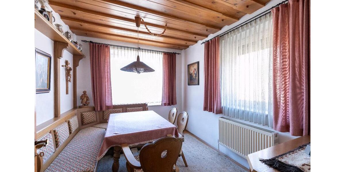 Mehrfamilienhaus, Wohnhaus Hutthurm - 12 Zimmer, 240 m&sup2;, 359.000&euro; | Angebot:26317026