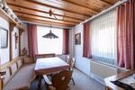 Mehrfamilienhaus, Wohnhaus Hutthurm - 12 Zimmer, 240 m&sup2;, 359.000&euro; | Angebot:26317026