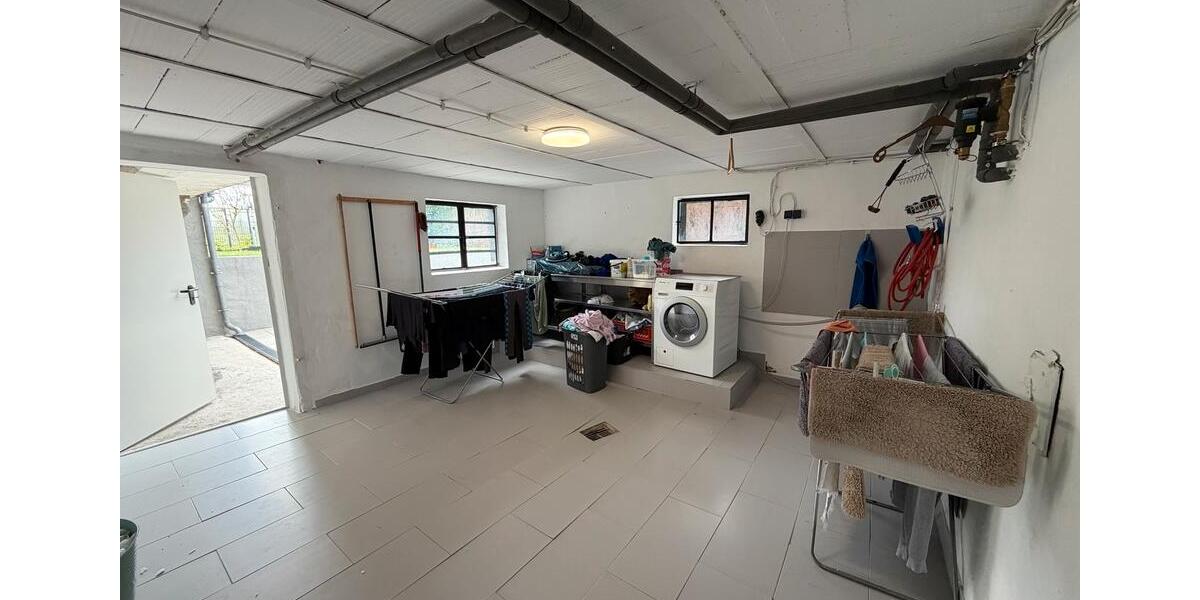 Einfamilienhaus Volkmarsen - 5 Zimmer, 120 m&sup2;, 379.000&euro; | Angebot:26919686