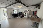 Einfamilienhaus Volkmarsen - 5 Zimmer, 120 m&sup2;, 379.000&euro; | Angebot:26919686