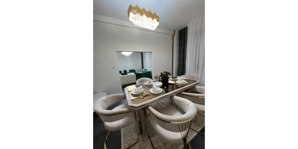 Einfamilienhaus Elsterwerda - 6 Zimmer, 200 m&sup2;, 229.000&euro; | Angebot:26835836