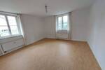 Zimmer Dessau-Roßlau Innenstadt - 2 Zimmer, 69 m&sup2;, 497&euro; | Angebot:25671916