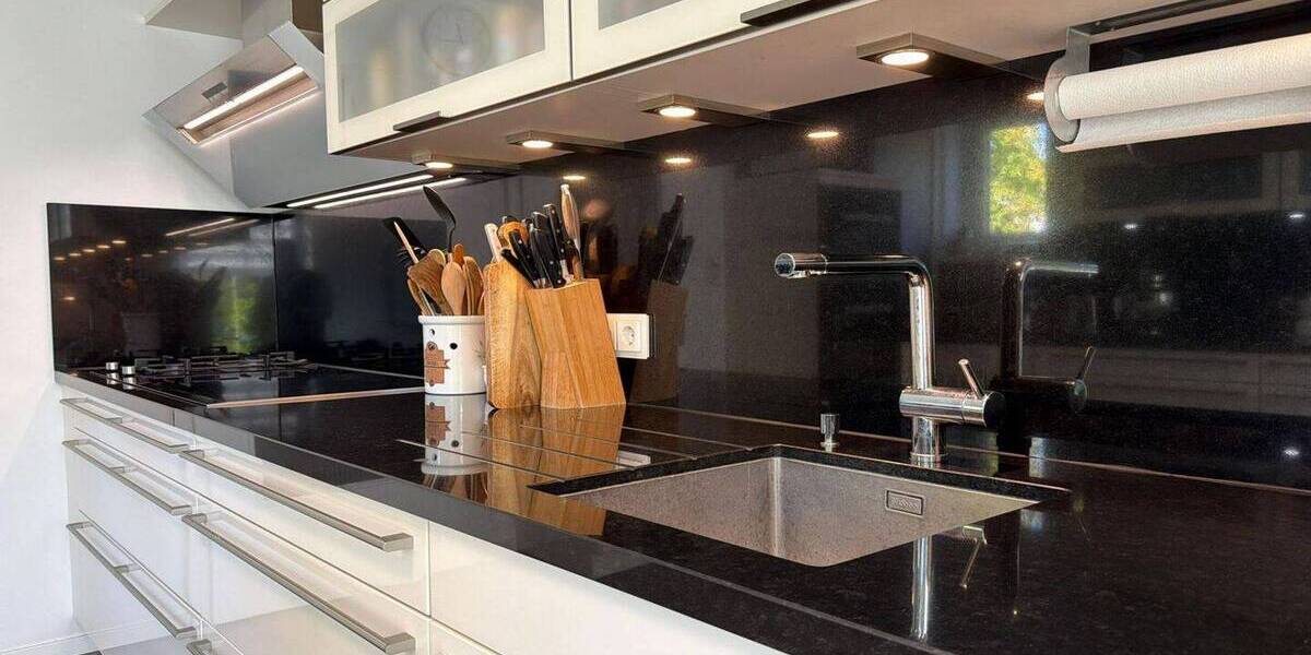 Einfamilienhaus Neuburg an der Donau Neuburg - 5 Zimmer, 198 m&sup2;, 749.900&euro; | Angebot:26319316