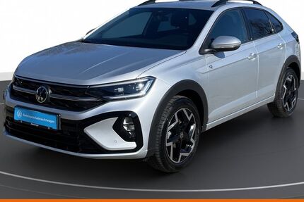 VW Taigo 6.600 km 26.899 &euro; Leinefelde-Worbis/DE 37327