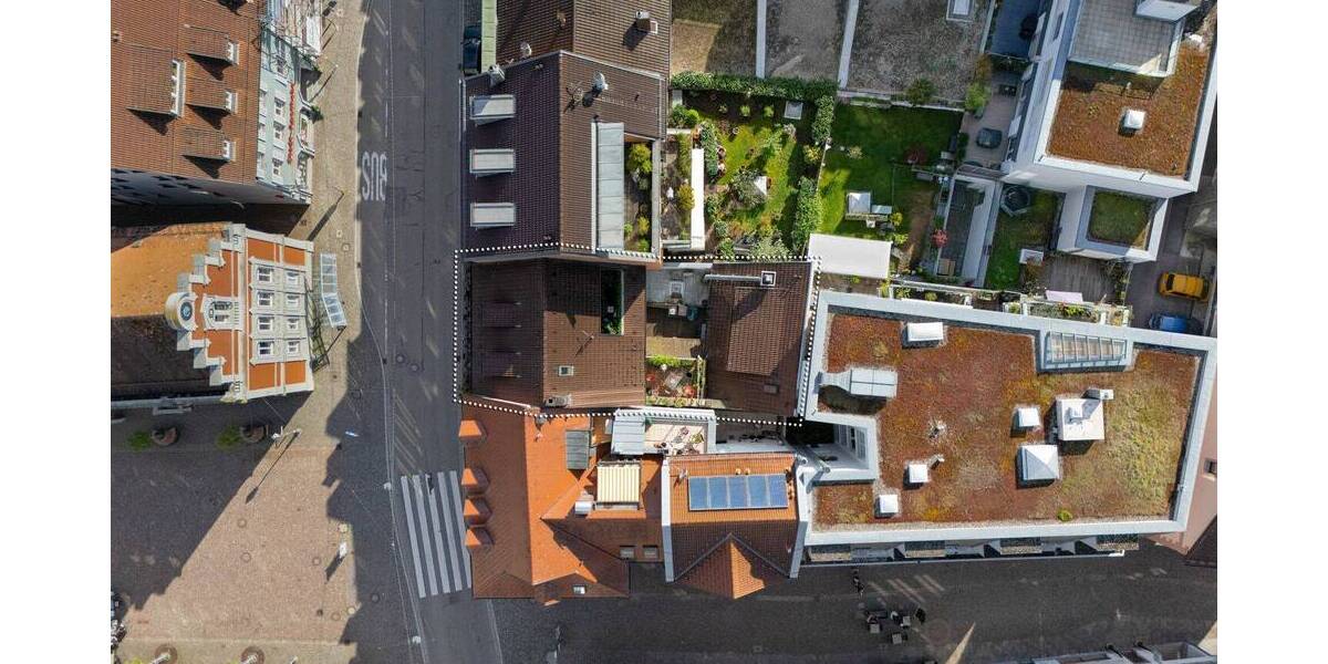 Mehrfamilienhaus, Wohnhaus Waldkirch - 1 Zimmer, 310 m&sup2;, 1.200.000&euro; | Angebot:26333527