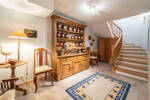 Einfamilienhaus Murnau am Staffelsee Murnau - 5 Zimmer, 245 m&sup2;, 1.750.000&euro; | Angebot:26229753