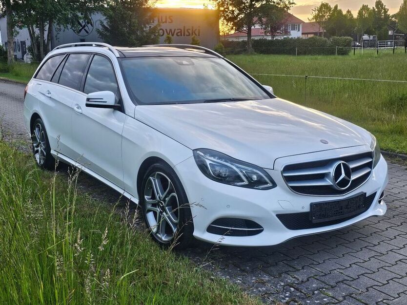 E 250