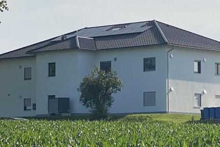 Traumhafte Neubau 3,5 Zimmer Wohnung mit KücheBalkonTiefgarage zimmer
