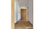 Etagenwohnung Bad Dürrenberg - 3 Zimmer, 55 m&sup2;, 365&euro; | Angebot:26105615