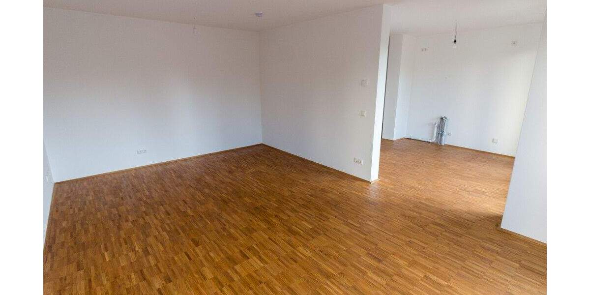 Etagenwohnung Leipzig Anger-Crottendorf - 2 Zimmer, 59 m&sup2;, 835&euro; | Angebot:25606717