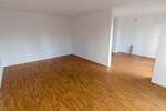 Etagenwohnung Leipzig Anger-Crottendorf - 2 Zimmer, 59 m&sup2;, 835&euro; | Angebot:25606717
