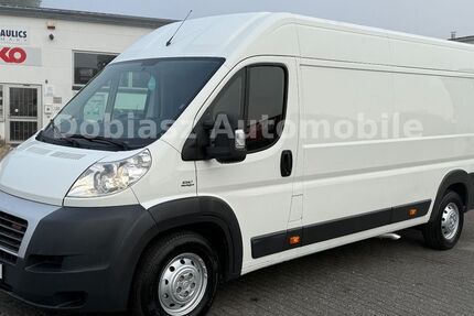 Fiat Ducato 223.129 km 14.890 € Elsdorf 50189