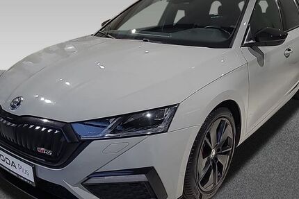 Skoda Octavia 88.255 km 27.690 &euro; Dresden 01067