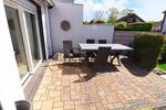 Reihenmittelhaus Diepholz - 4 Zimmer, 100 m&sup2;, 209.000&euro; | Angebot:26686684