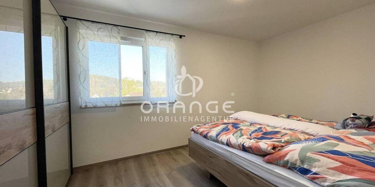 Etagenwohnung Berching - 3 Zimmer, 85 m&sup2;, 425.000&euro; | Angebot:26501338