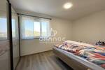 Etagenwohnung Berching - 3 Zimmer, 85 m&sup2;, 425.000&euro; | Angebot:26501338