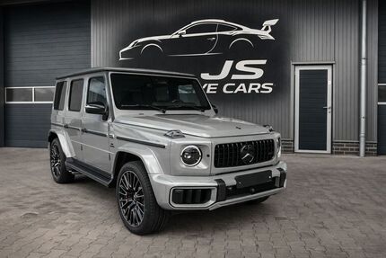 Mercedes-Benz G 63 AMG 6.003 km 267.800 &euro; Cloppenburg 49661