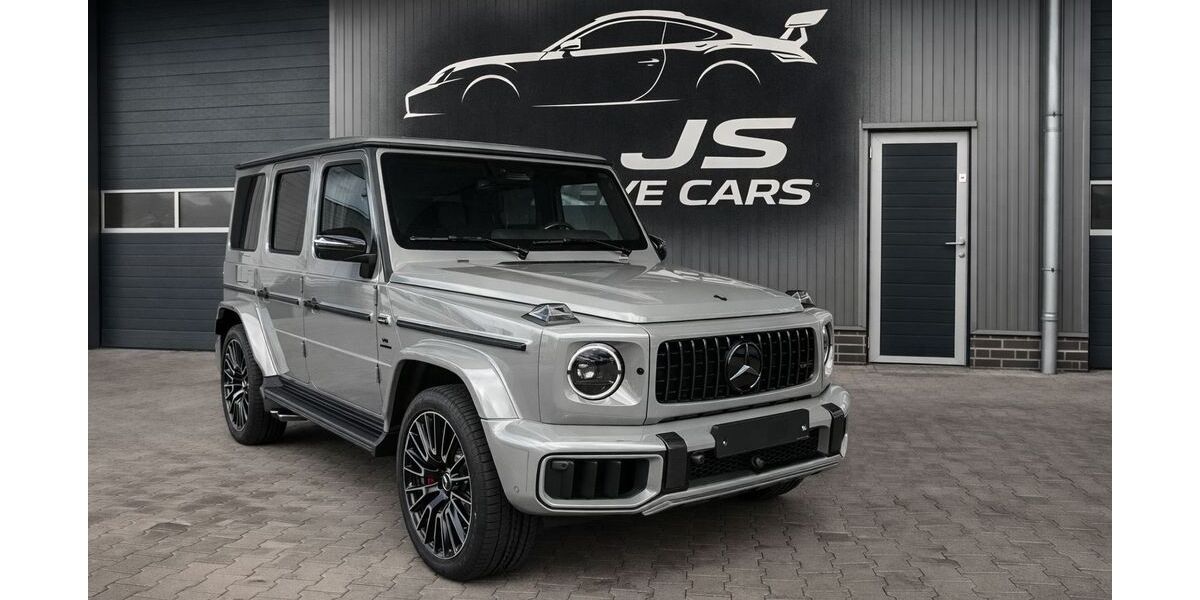 Mercedes-Benz G 63 AMG 6.003 km 267.800 &euro; Cloppenburg 49661