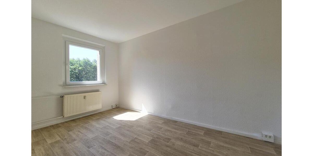 Etagenwohnung Grimma - 2 Zimmer, 54 m&sup2;, 370&euro; | Angebot:26193264