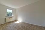 Etagenwohnung Grimma - 2 Zimmer, 54 m&sup2;, 370&euro; | Angebot:26193264